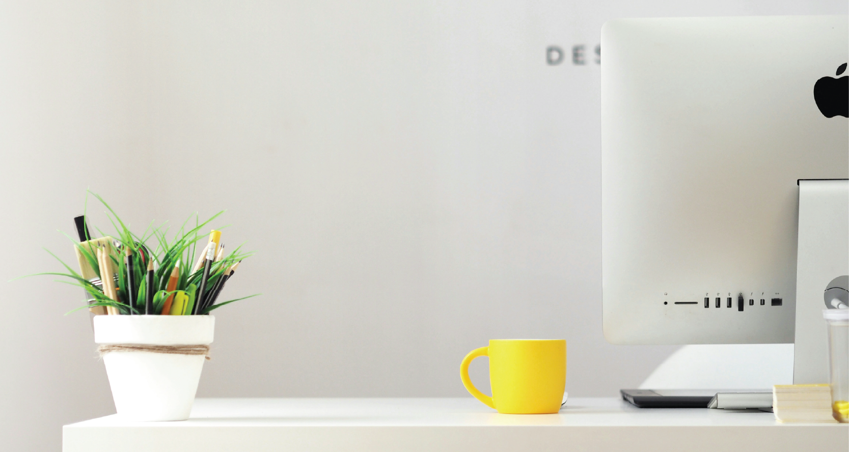 دور السكرتارية في تحقيق نجاح إدارة المكاتب